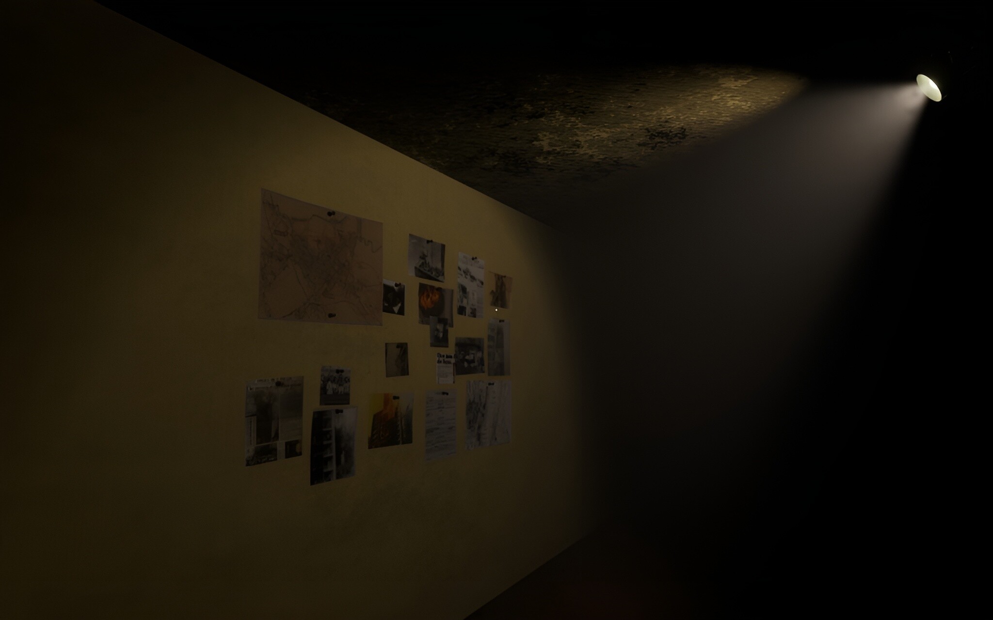 Opus Building screenshot 2