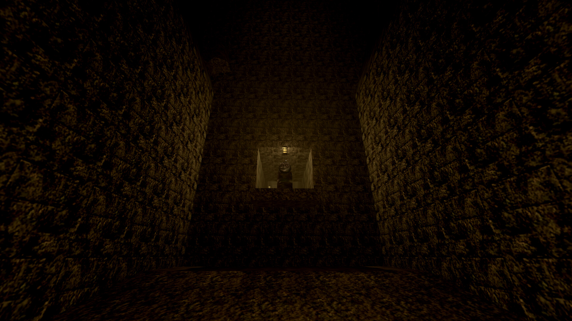 One and the Same screenshot 4