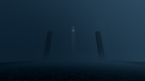 One and the Same screenshot 2