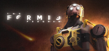 THE FORMIO PROGRAM