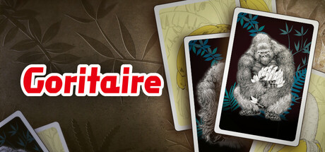 Goritaire