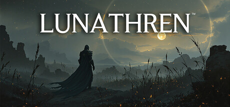 LUNATHREN