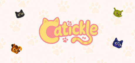 Cover art from Catickle