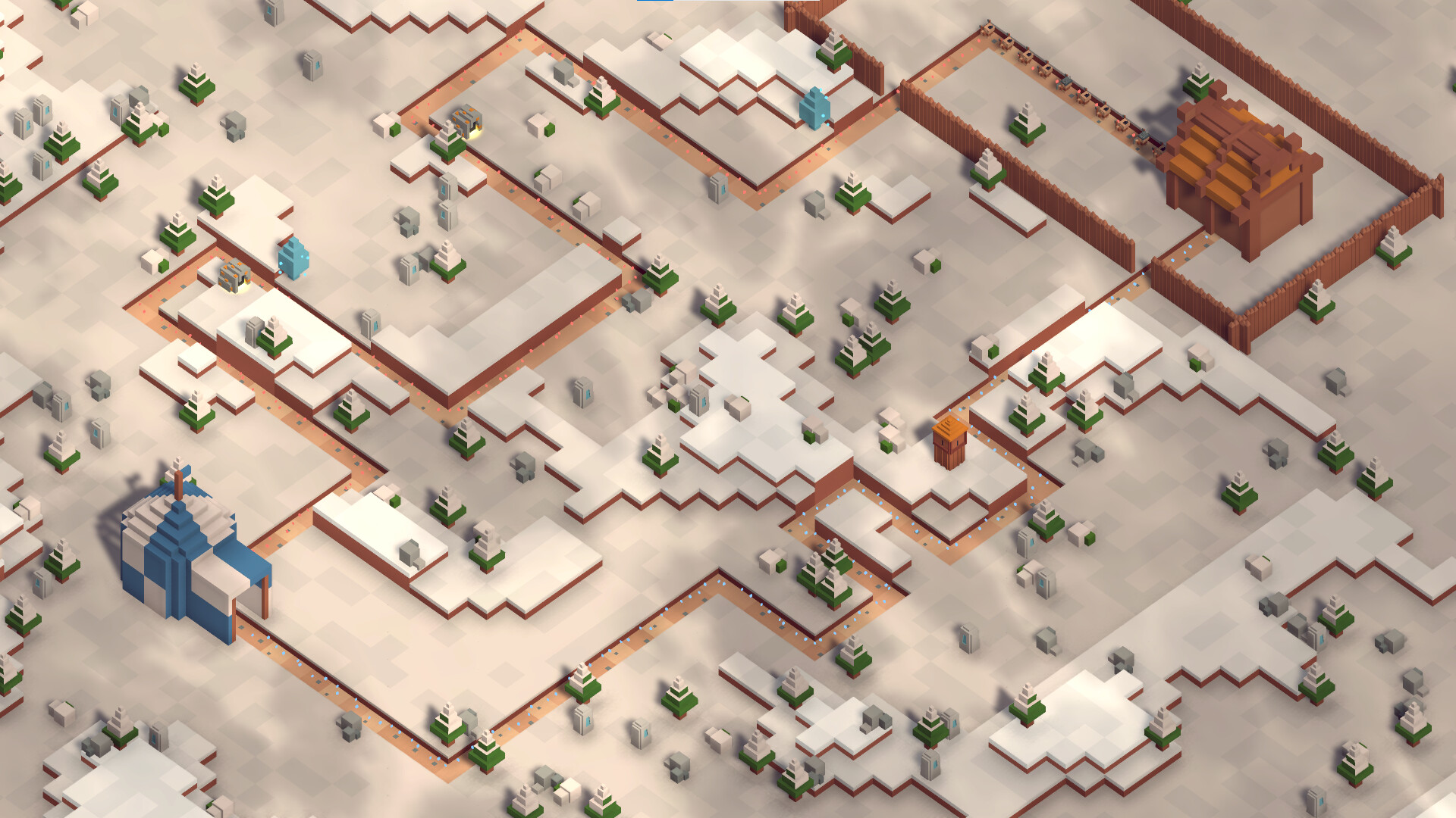 Card Conquest screenshot 4
