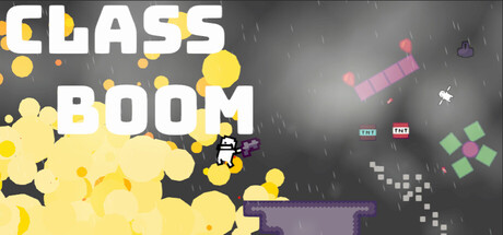 ClassBoom