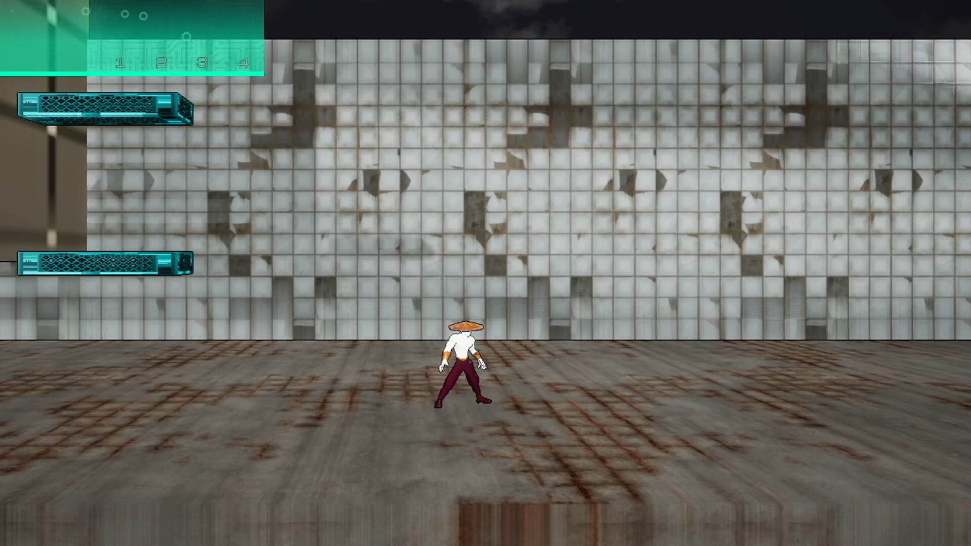 This Code Echoes screenshot 3