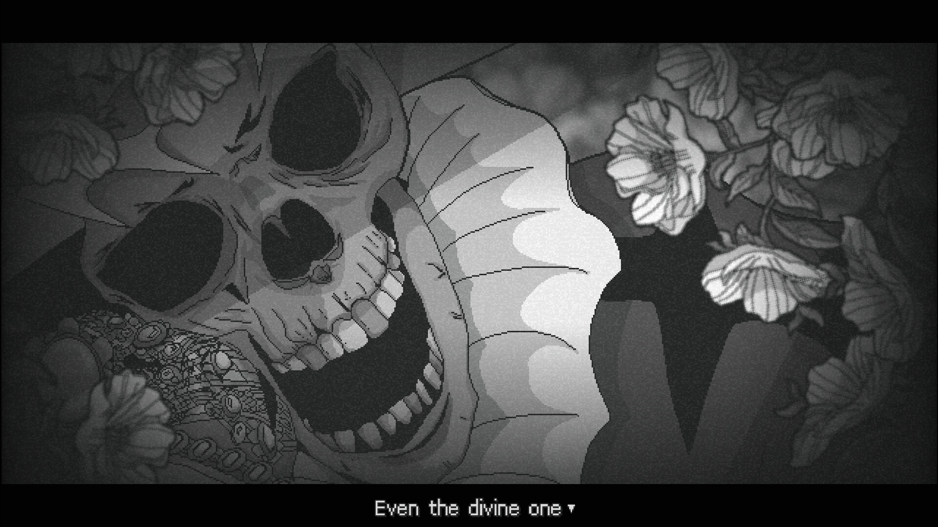 Resonating Cords screenshot 2