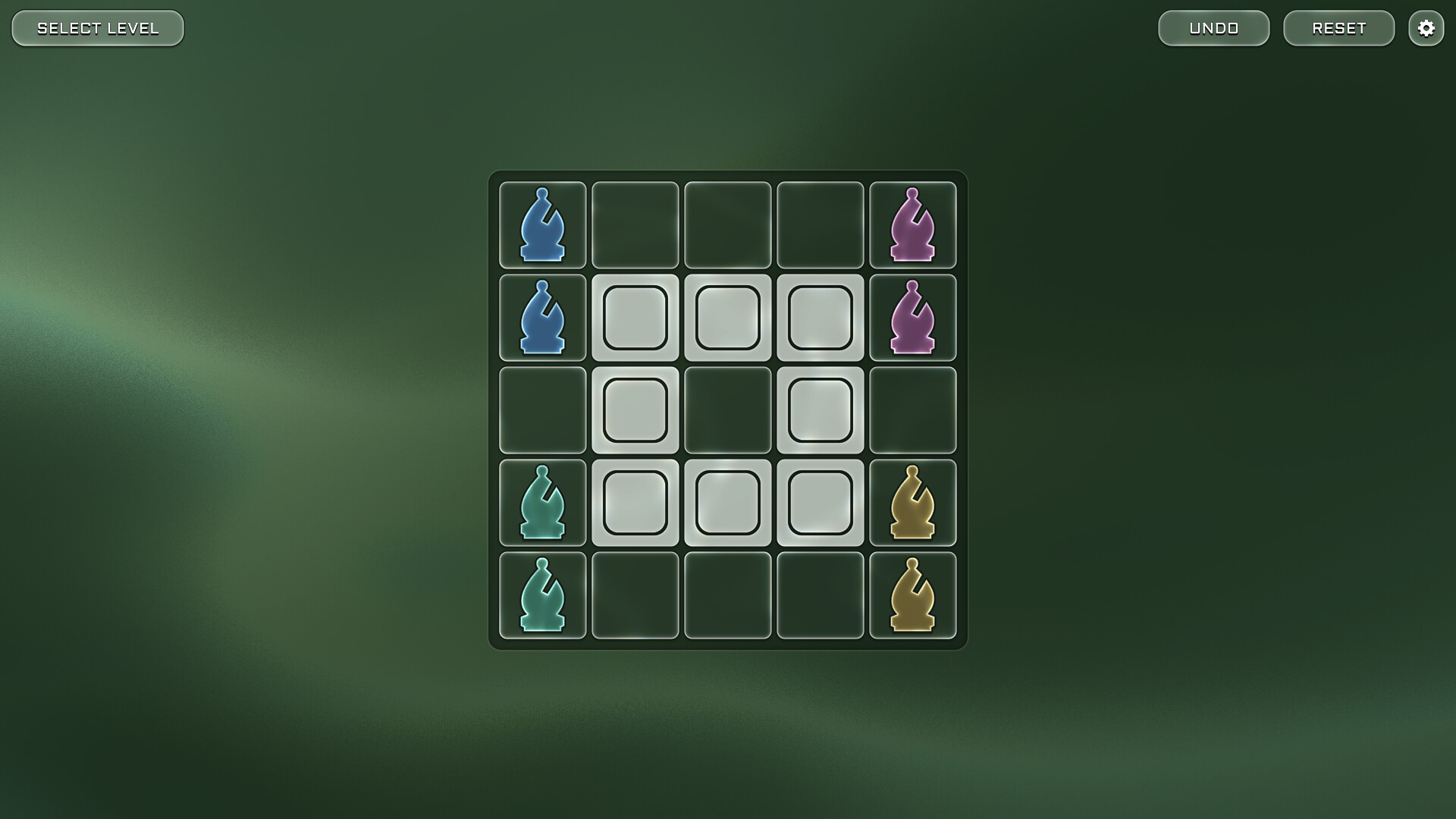 Tour - Chess Puzzles trailer