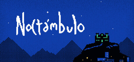 Noctambulo