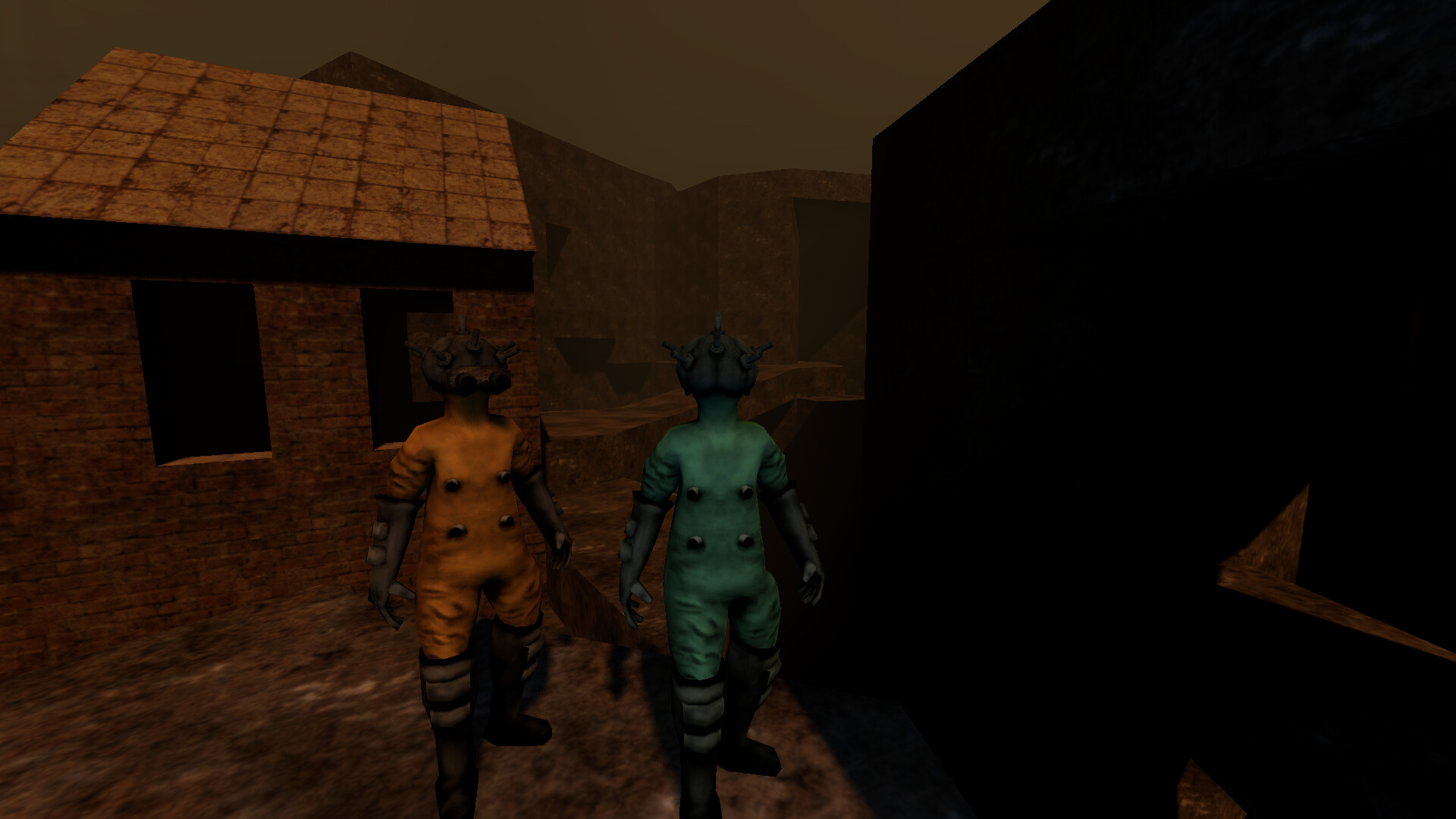 Slashzone screenshot 5