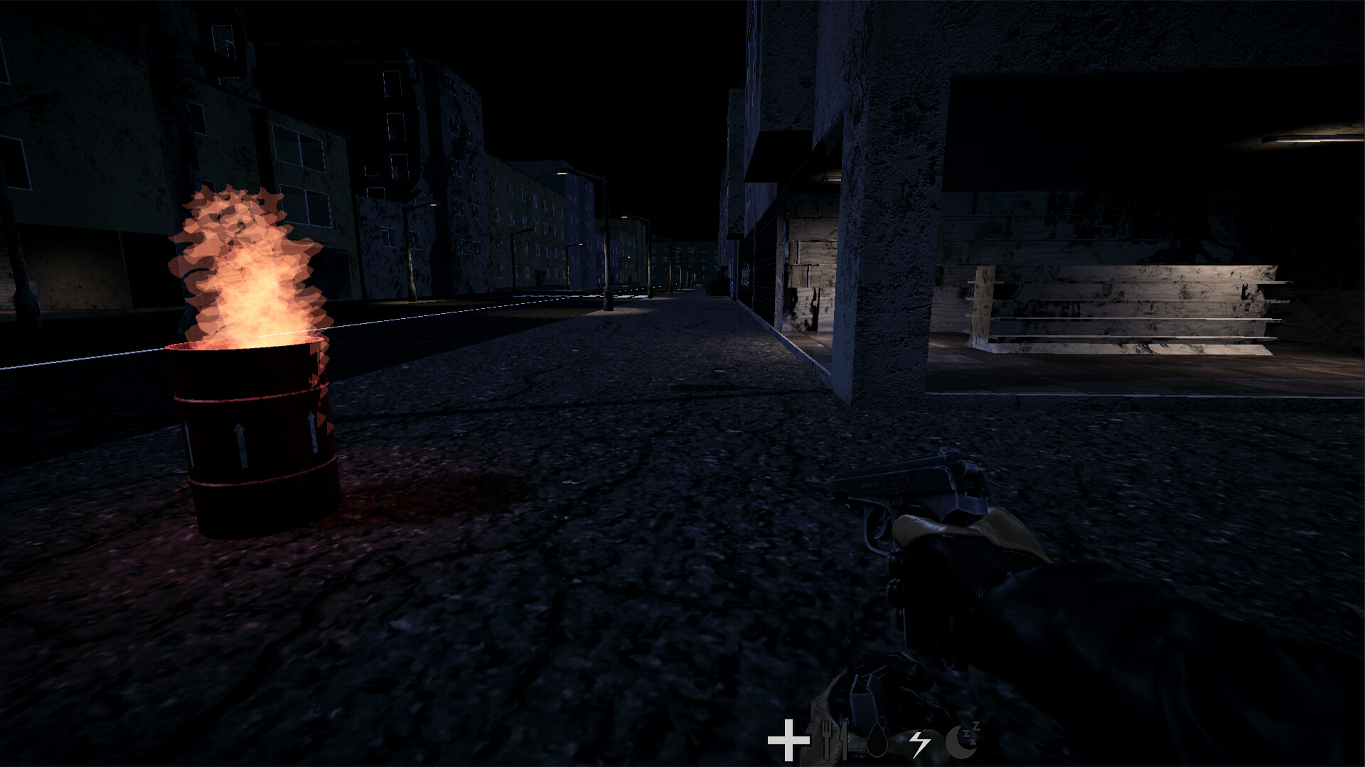 Plosk screenshot 2