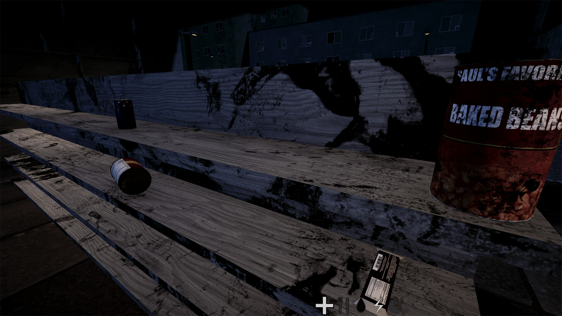Plosk screenshot 3