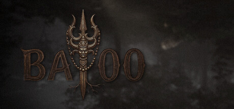Cover art from Batoo
