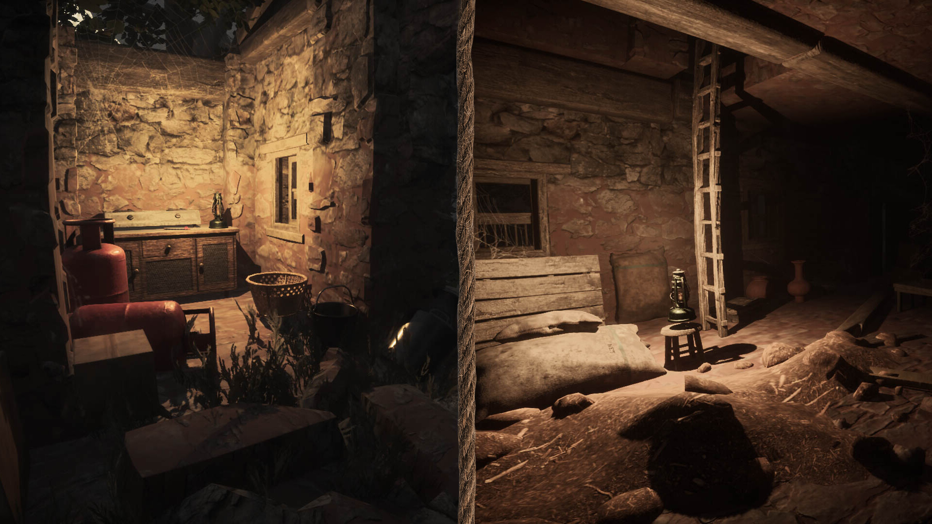 Batoo screenshot 4