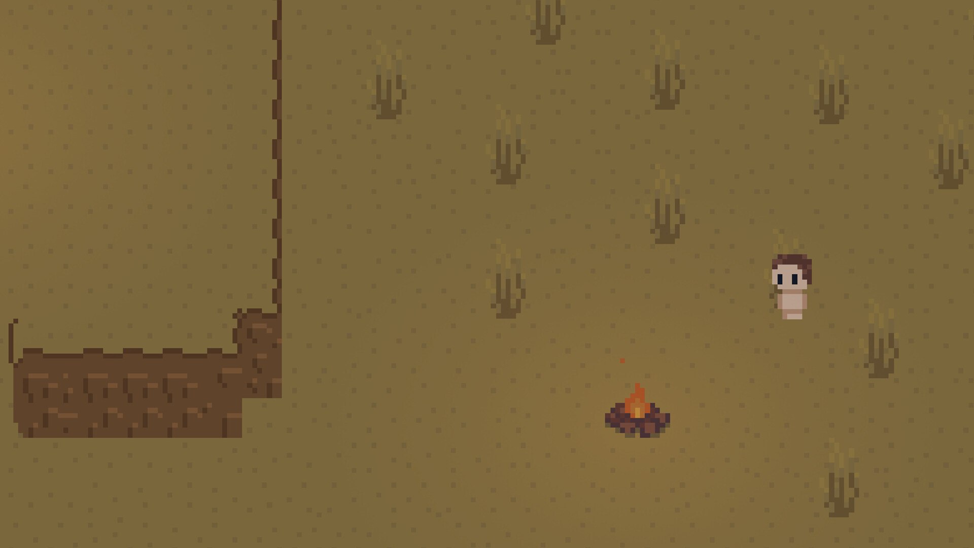 BitQuest screenshot 2