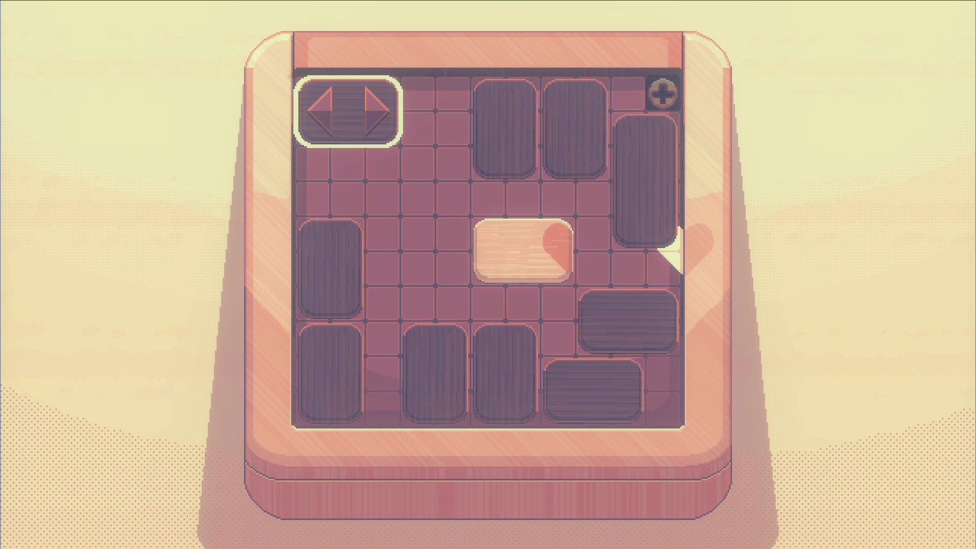 Beloved Bound screenshot 4