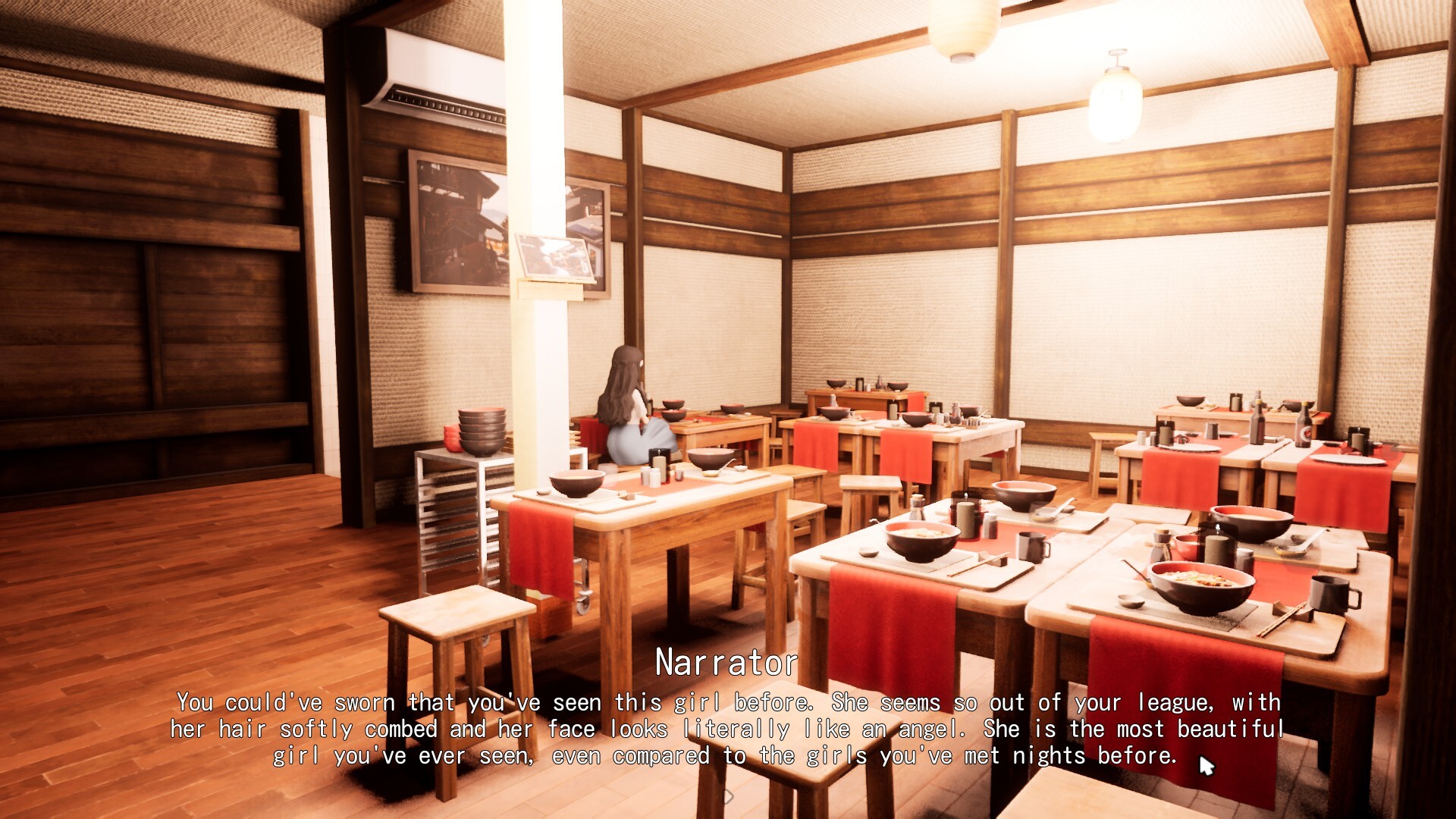 <Kobako> It's You Again | また、きみだ。 trailer