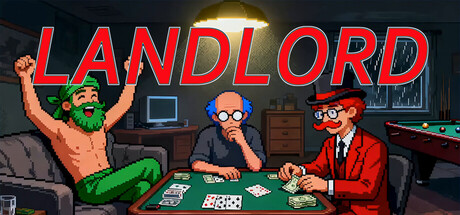 LANDLORD
