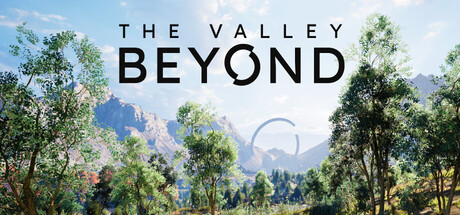 The Valley Beyond