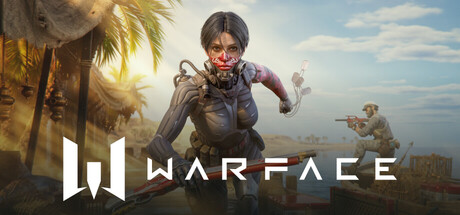 Warface