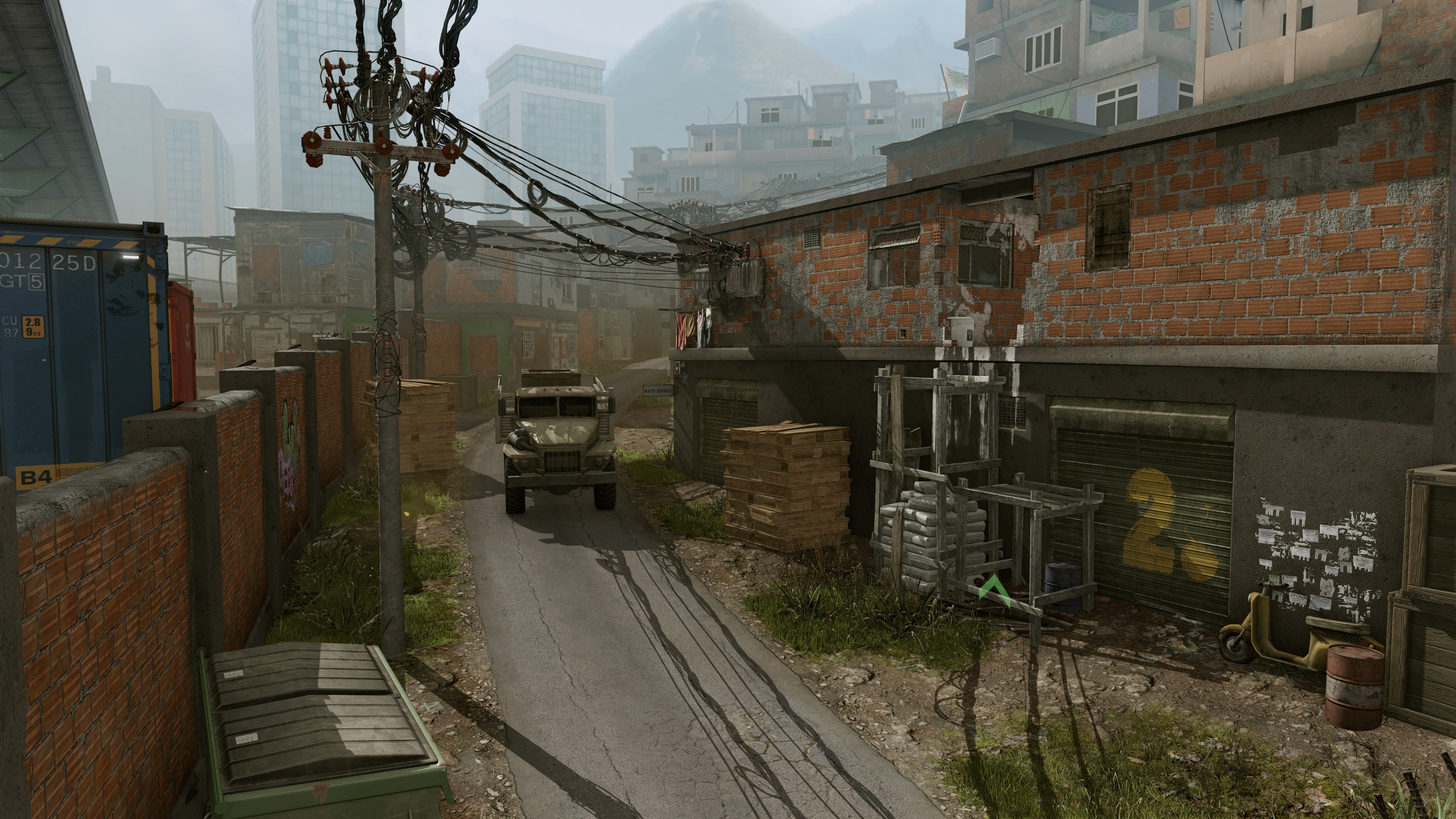 Warface screenshot 4