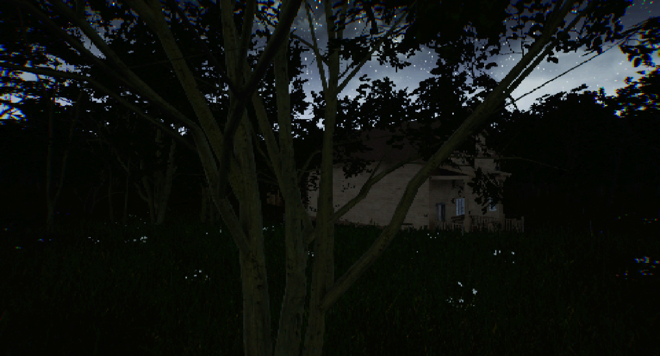 Dick Shortson. The Detective. screenshot 3