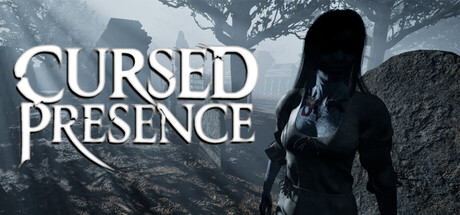 Cursed Presence