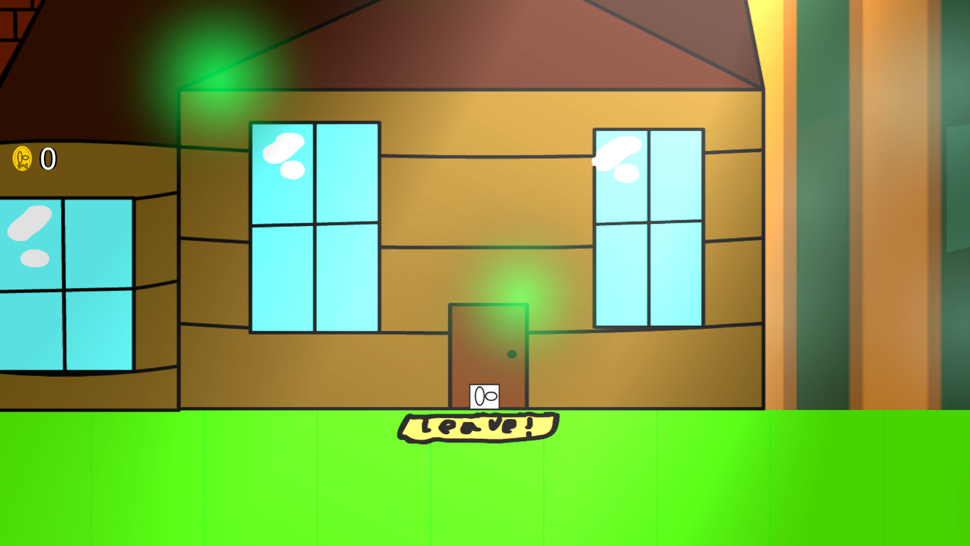 This Game Exists Now screenshot 4