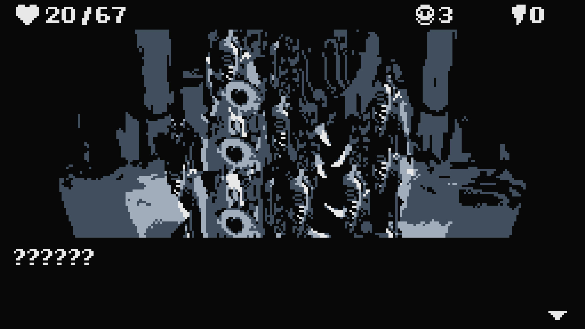Edenwound trailer