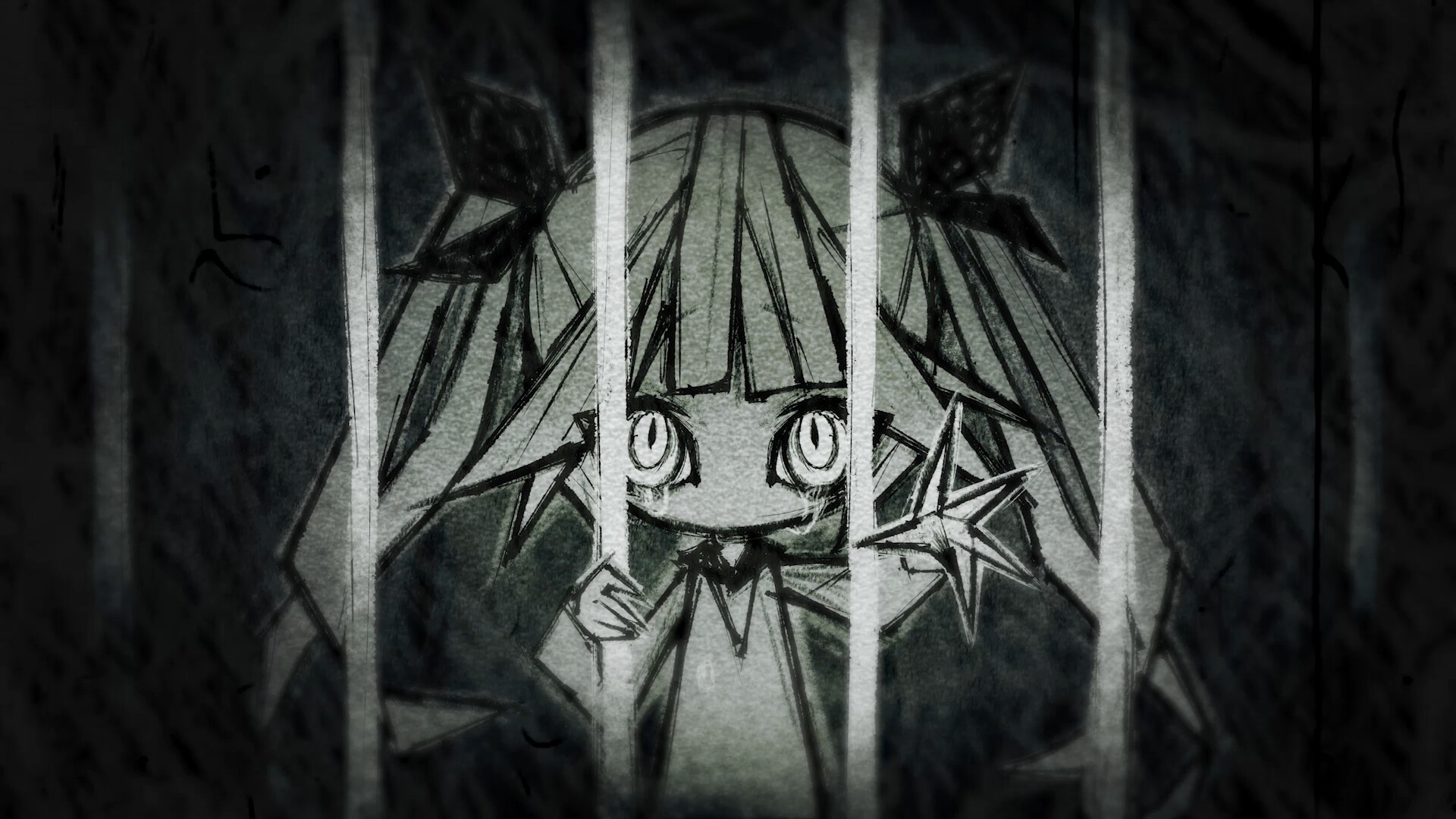 Trailer poster