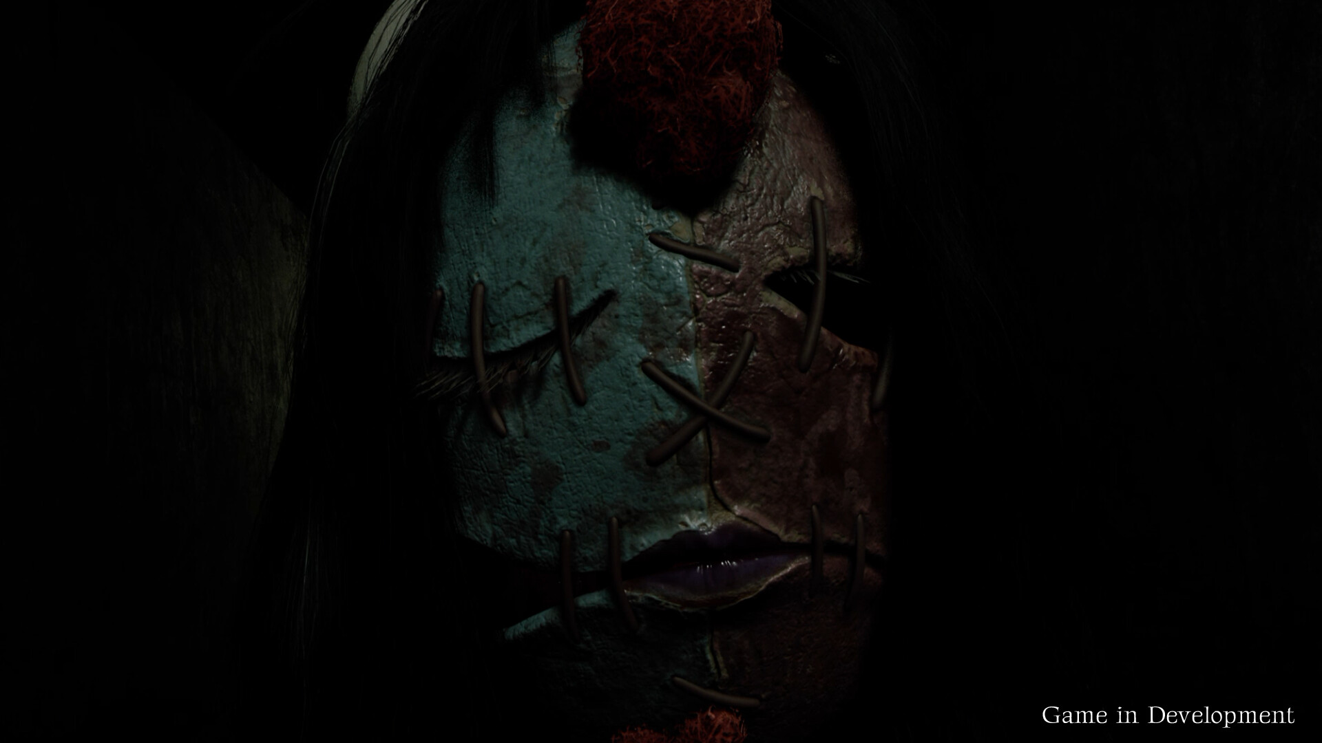 #from #abandoned trailer