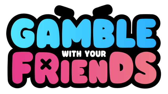 Gamble With Your Friends
