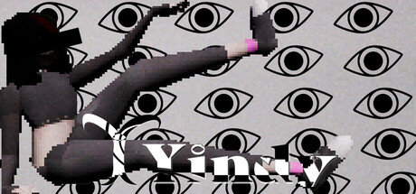 Yindy