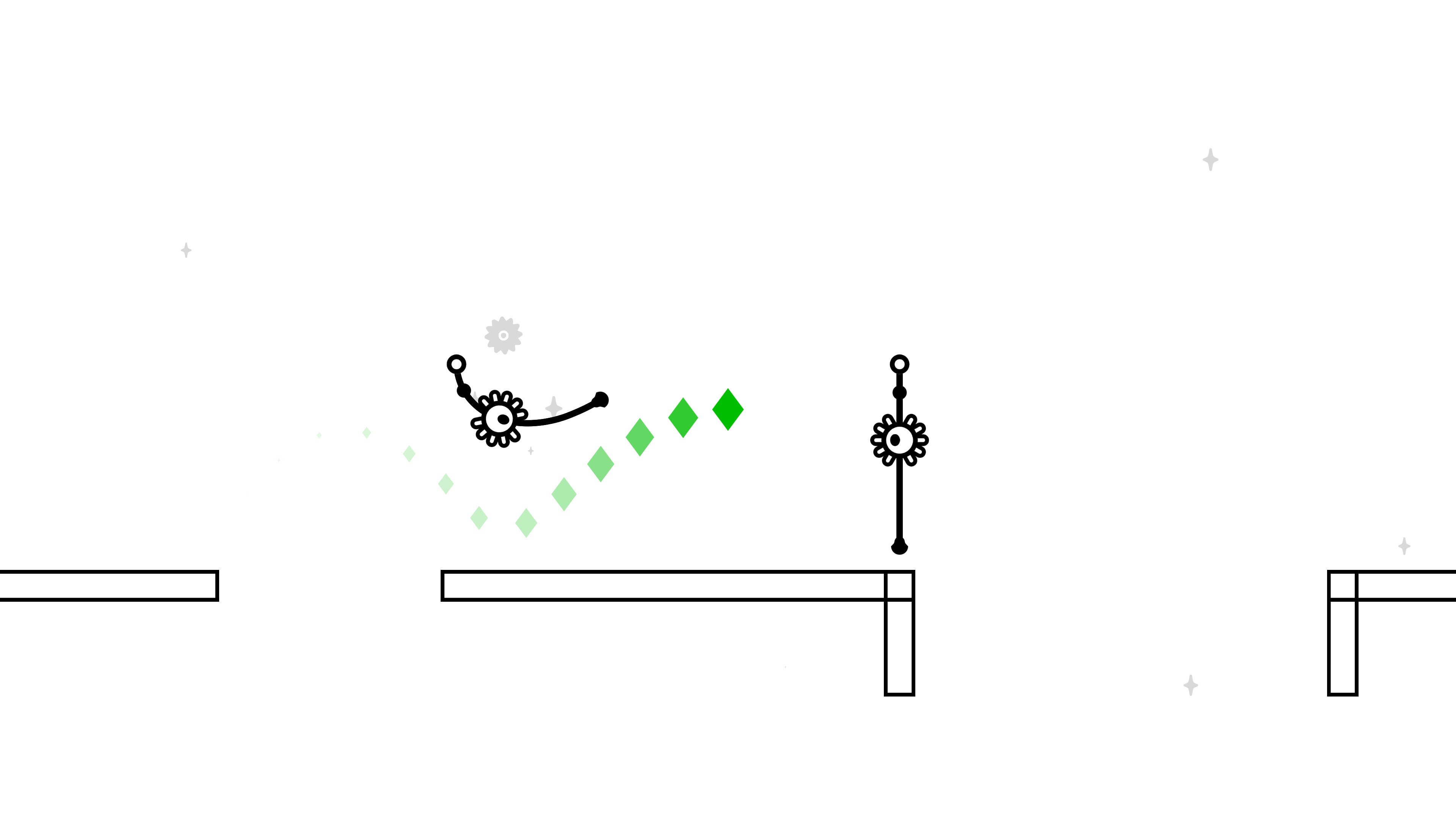 Swappy Shapes trailer