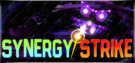 Synergy Strike