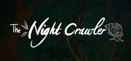 The Night Crawler