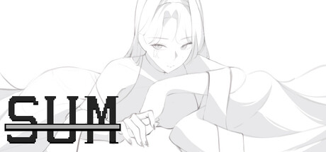 SUM