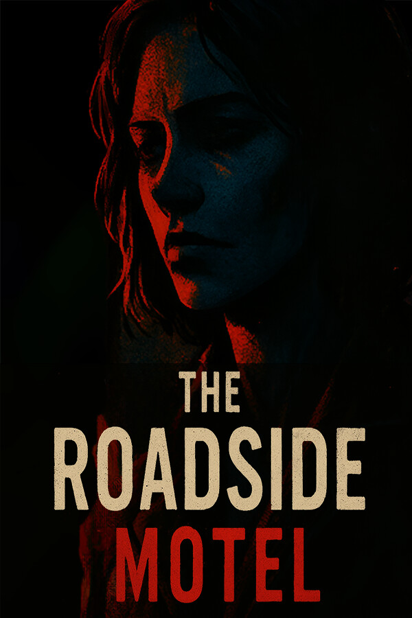 The Roadside MOTEL