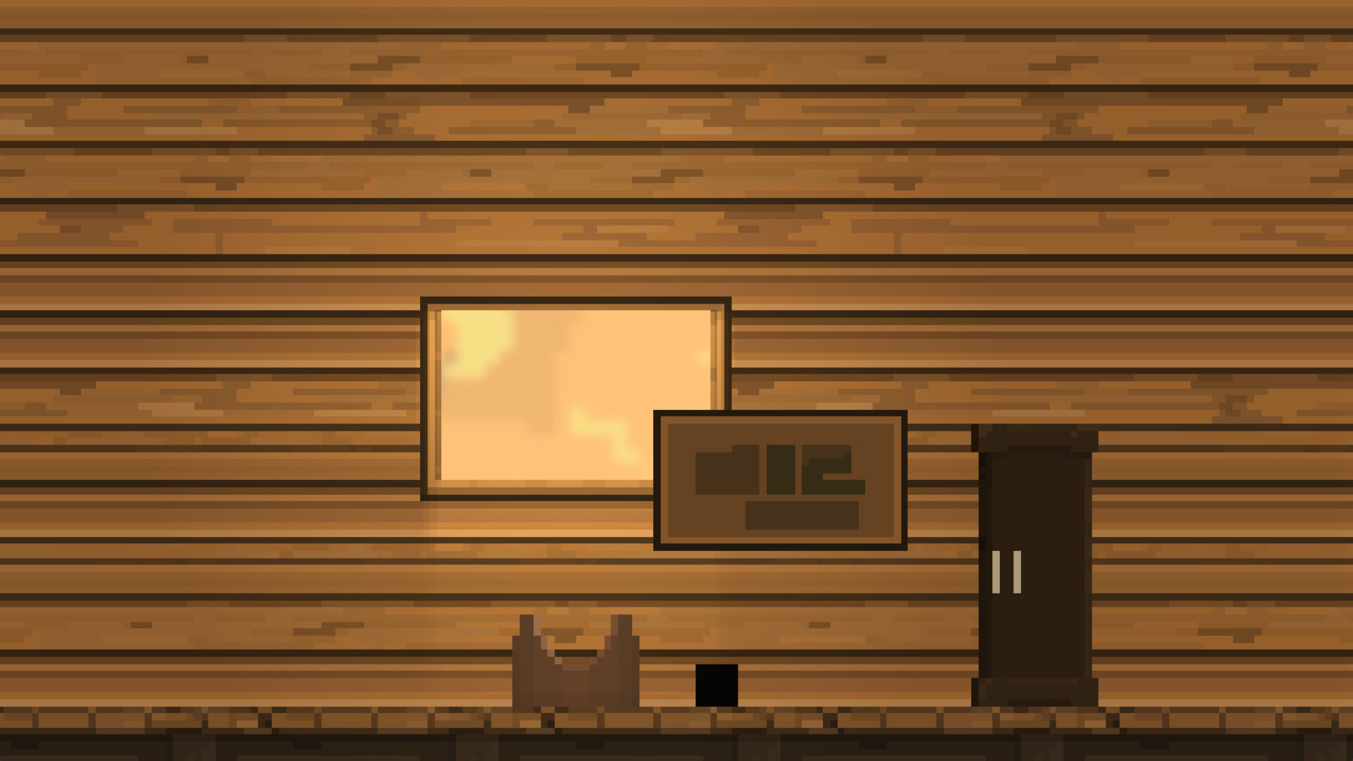 Dream City screenshot 2