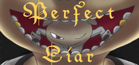 Perfect Liar