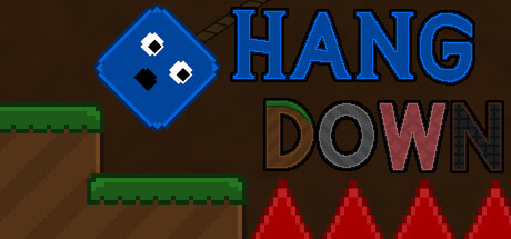 Hang Down