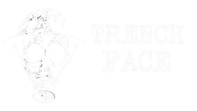 Trench Face