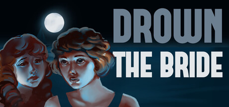 Drown the Bride