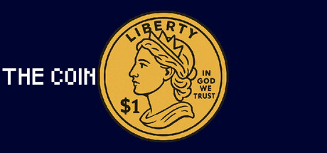 The Coin