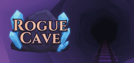 Rogue Cave