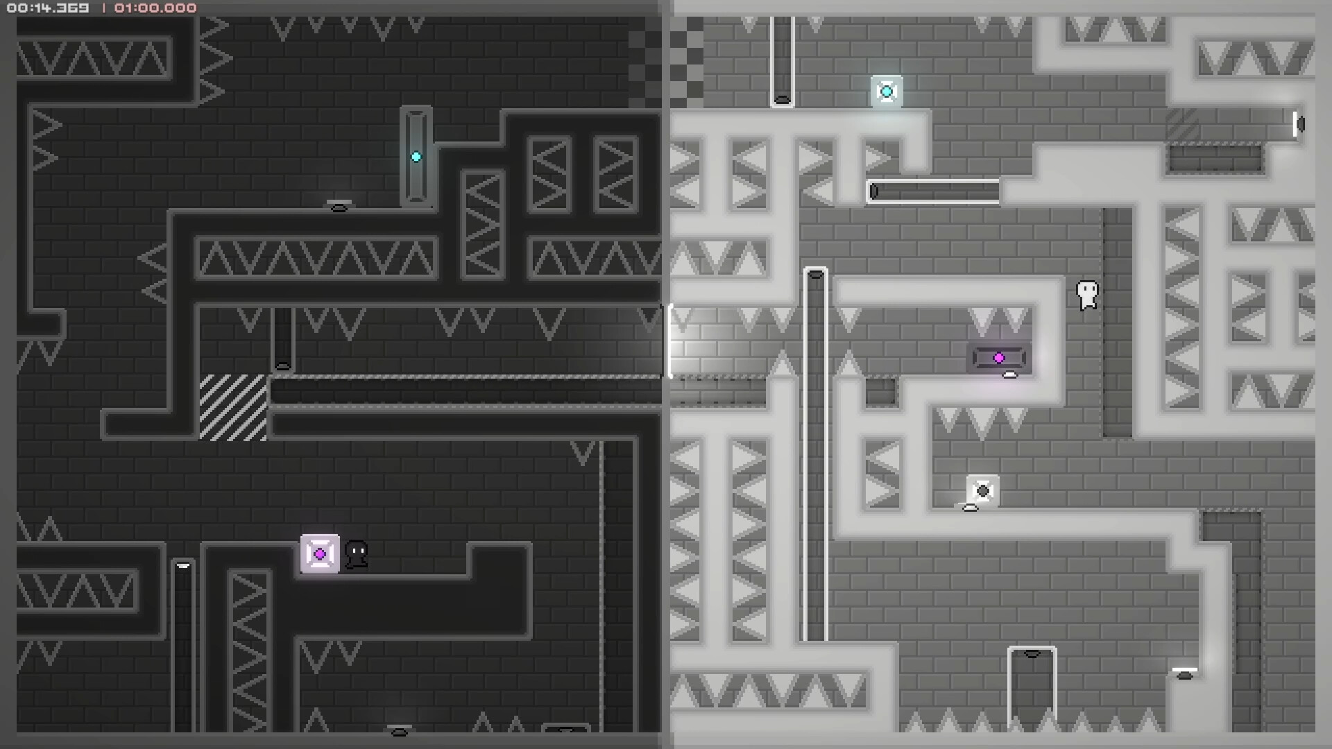 Fractals screenshot 5