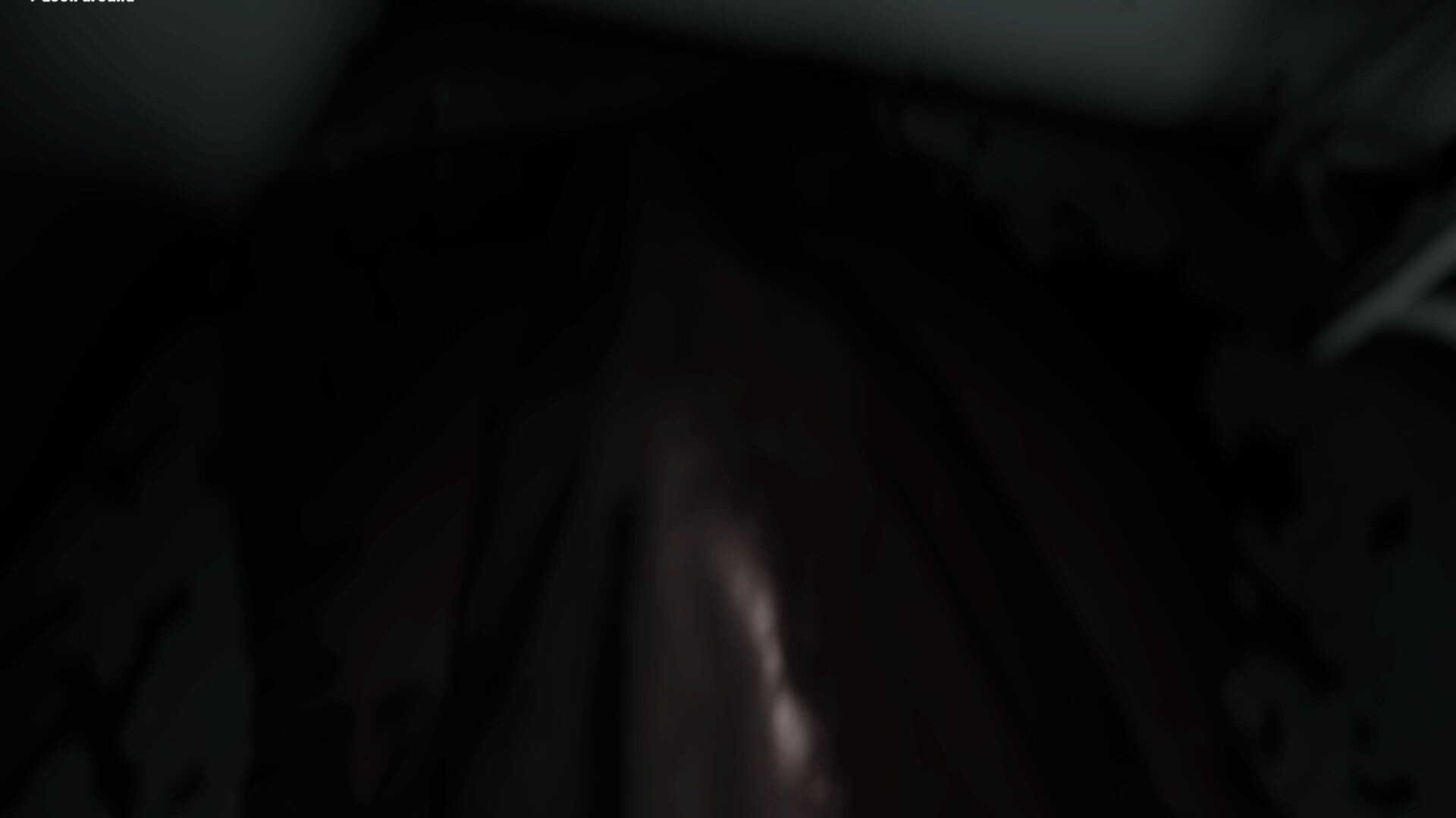 Trailer poster