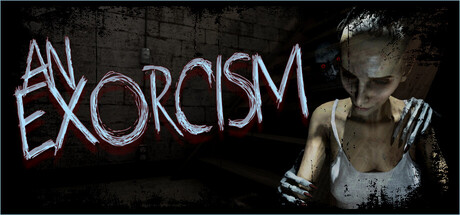An Exorcism