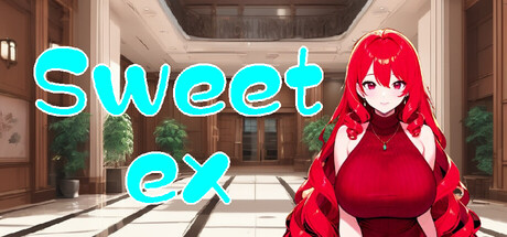 Sweet ex