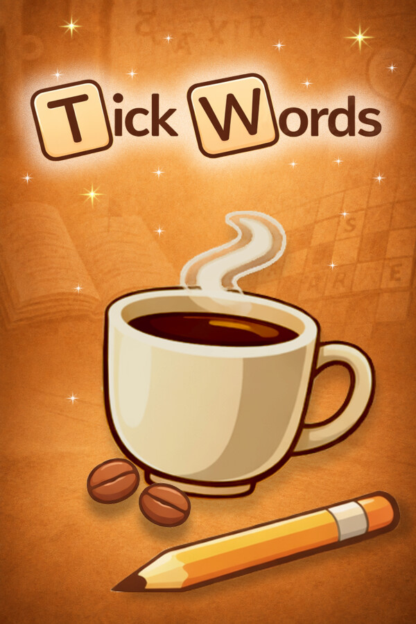 TickWords